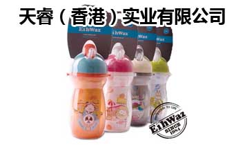 �����ۣ����I(y��)���޹�˾