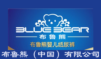 ���������޹�˾