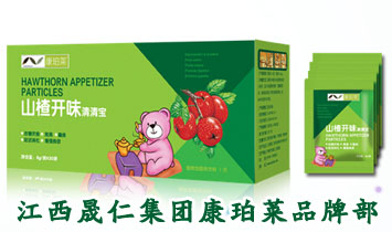 �������ʼ��F�����RƷ�Ʋ�