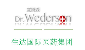 ���_(d��)���H�t(y��)ˎ���F(tu��n)