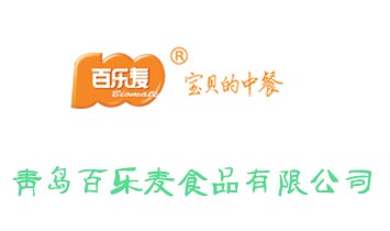 ���u�٘�(l��)��?zh��n)�Ʒ���޹��? class=