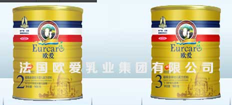 �����W����I(y��)���F(tu��n)���޹�˾