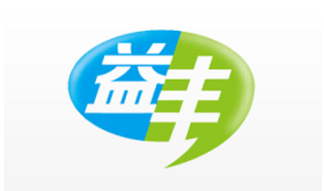 �������S��ͯ��Ʒ���޹�˾