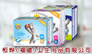 ���(����)�l(w��i)����Ʒ���޹�˾