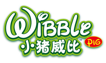 ��ɽӢ���������Q���޹�˾