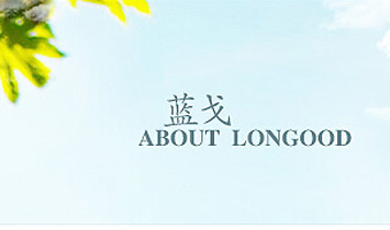 �{(l��n)���t(y��)����е���B�Ƹۣ��N�����޹�˾