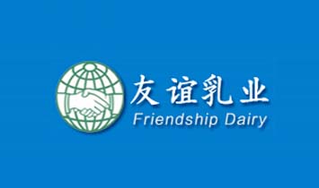 ��ؐ�����x��I(y��)(���F)����؟(z��)�ι�˾