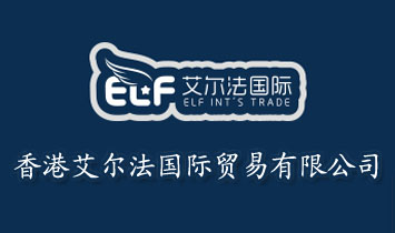 ��۰��������H�Q(m��o)�����޹�˾