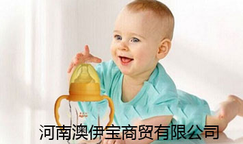 ���ϰ��������Q���޹�˾