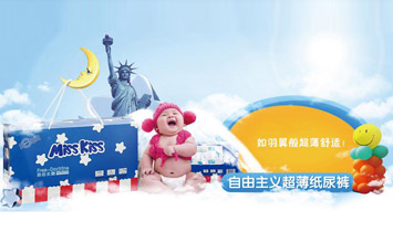 ����(gu��)����ع����޹�˾