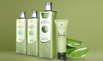 �_(t��i)ɽ���h(hu��n)���J�C��Ʒ���޹�˾