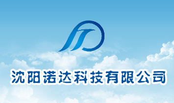 ���(y��ng)�Z�_(d��)�Ƽ����޹�˾