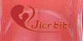 JIER BTBTƷ��logo