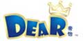 Dear����Ʒ��logo