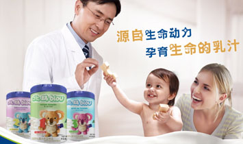 ����ʡ���t���I(y��)���޹�˾