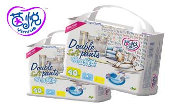 �V����չ�͋냺��Ʒ���޹�˾