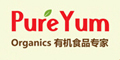 PureYumƷ��logo