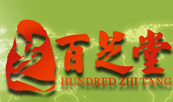 ������֥�Ì��I(y��)���޹�˾