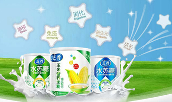 ����ؐ�������I(y��)���޹�˾��֥�ȣ�