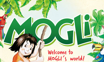 �Ϻ�������H�Q�����޹�˾