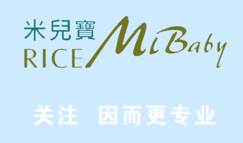 �L(zh��ng)ɳ��������Ƽ����޹�˾