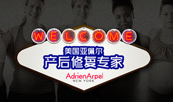 ���堖�\�I����