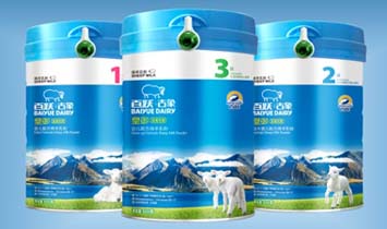 ���S���飨��ˮ���������޹�˾