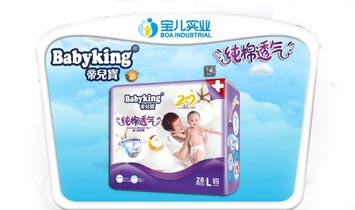 �V�|������(sh��)�I(y��)���޹�˾