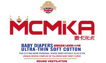 ���ڿ�ؐ�Q(m��o)�����޹�˾