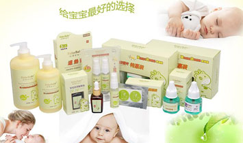 �T¹�������������F(tu��n)���޹�˾