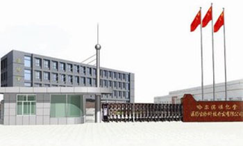 혃|���t(y��)ˎ����Ƽ��_�l(f��)���޹�˾