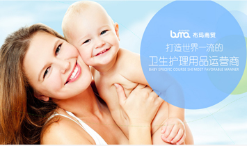 ���ݲ������Q(m��o)���޹�˾