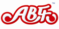 AB��(l��)Ʒ��logo