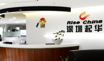 ���������Aͨ�����޹�˾