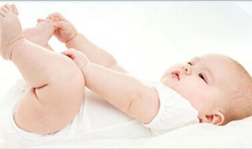 ���(m��ng)��ؐ��ѝ�I(y��)��