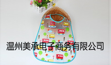 ������������̄����޹�˾