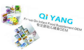 �Ĵ��R�P�r�f���I(y��)����؟�ι�˾