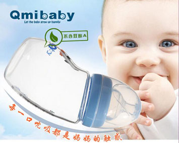 �Ϻ������Q(m��o)�����޹�˾