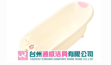 �_(t��i)��ͨ���������޹�˾