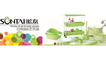 �_(t��i)�����S�r��̩���ϏS