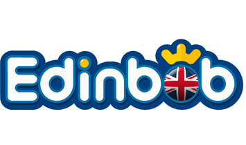 �������H(Ӣ��)��ͯ��(sh��)�I(y��)���޹�˾