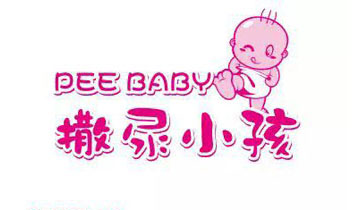 �g��к���ʳƷ���޹�˾