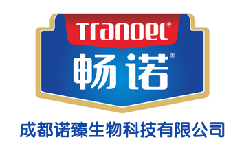 �ɶ��Z������Ƽ����޹�˾