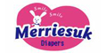 merriesukƷ��logo