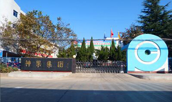 ��������I(y��)��˾-��ٻ�Ʒ��