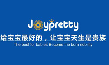 �Ĵ����n�����Ћ���Ʒ���޹�˾