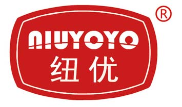 �V�ݬ���Ͷ�Y�������޹�˾