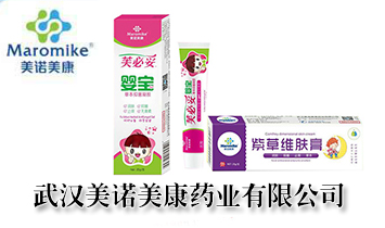 ��h���Z����ˎ�I(y��)���޹�˾