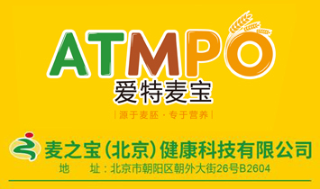 ��֮���������������Ƽ����޹�˾