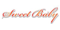 sweetbabyƷ��logo